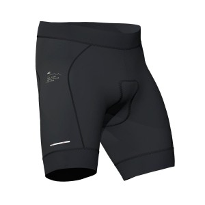 Szorty damskie Leatt Endurance 3.0