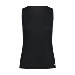 Damski tank top CMP