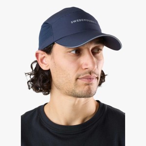 Czapka Trening Unisex Ultra Light Szybkoschnący