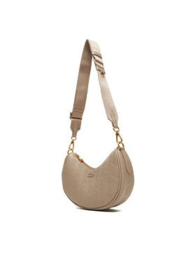 Lacoste Torebka NF4710MH Czarny