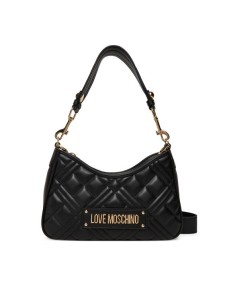 LOVE MOSCHINO Torebka JC4152PP1NLA0000 Czarny