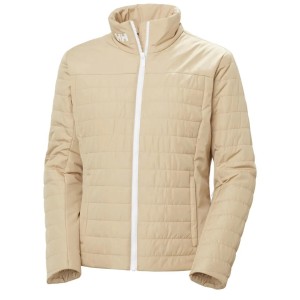 Damska kurtka puchowa Helly Hansen Crew 2.0