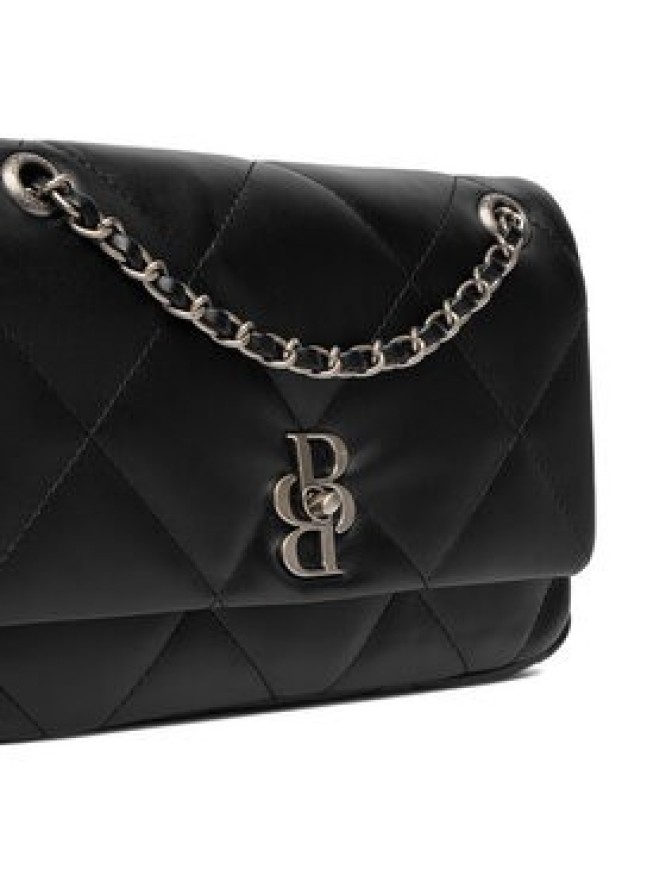 Badura Torebka C-ARYA-LA482-2953 Czarny