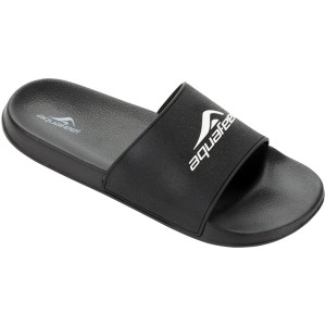 Klapki basenowe damskie Aquafeel "Branson"