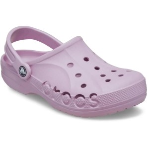 Chodaki Dla Dorosłych Crocs Baya Clog