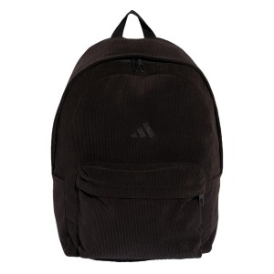 Plecak Essentials Material