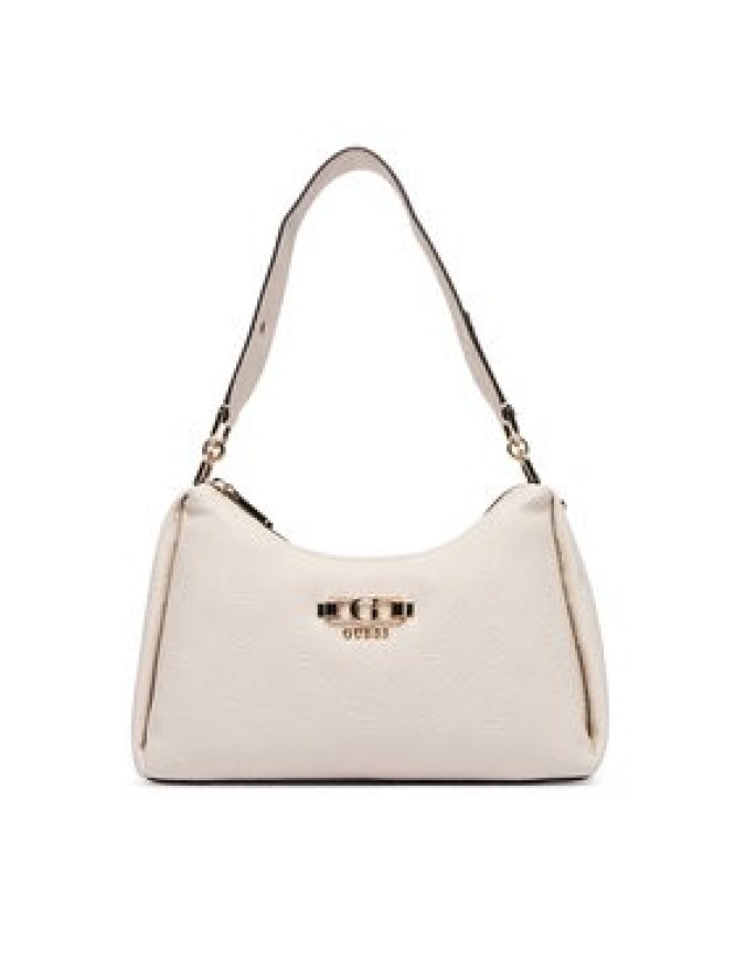 Guess Torebka Anise HWPD99 16180 Écru