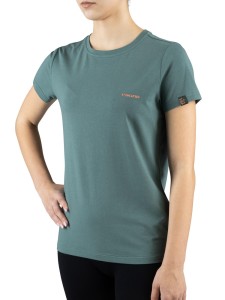 T-shirt damski VIKING Harvi Bamboo