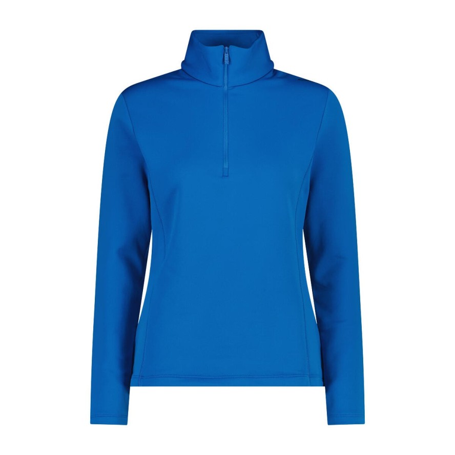 Sweter damski CMP