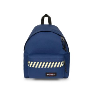 Plecak Eastpak Day Pak'r