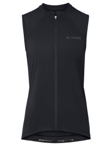 Koszulka damska Matera FZ Tricot SL