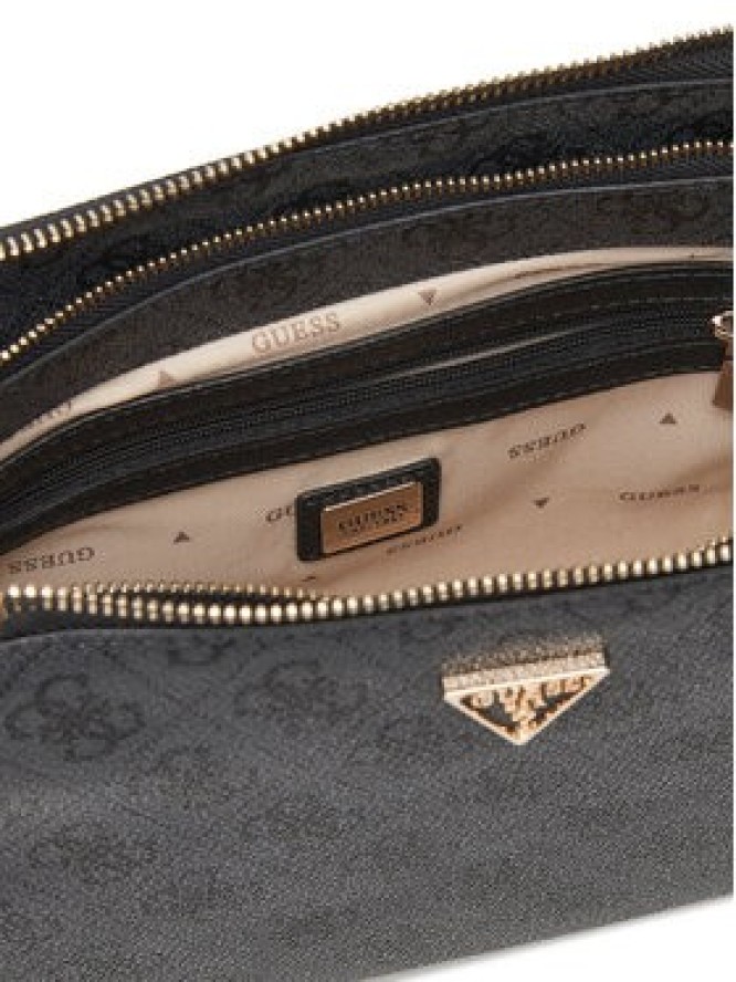 Guess Torebka Noelle II HWBG96 72120 Szary