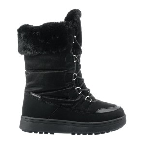 Śniegowce wodoodporne damskie buty zimowe CMP ROHENN WP