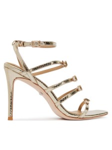 Marciano Guess Sandały G6GZ14 L0095 Złoty