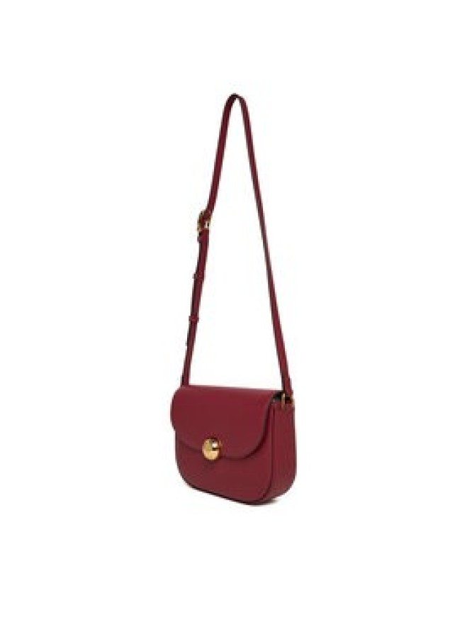 Furla Torebka WB01887 BX3036 CN CGQ00 Czerwony