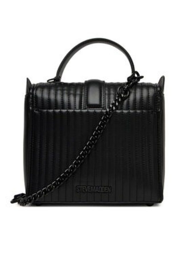Steve Madden Torebka Bkhy SM13001725 Czarny