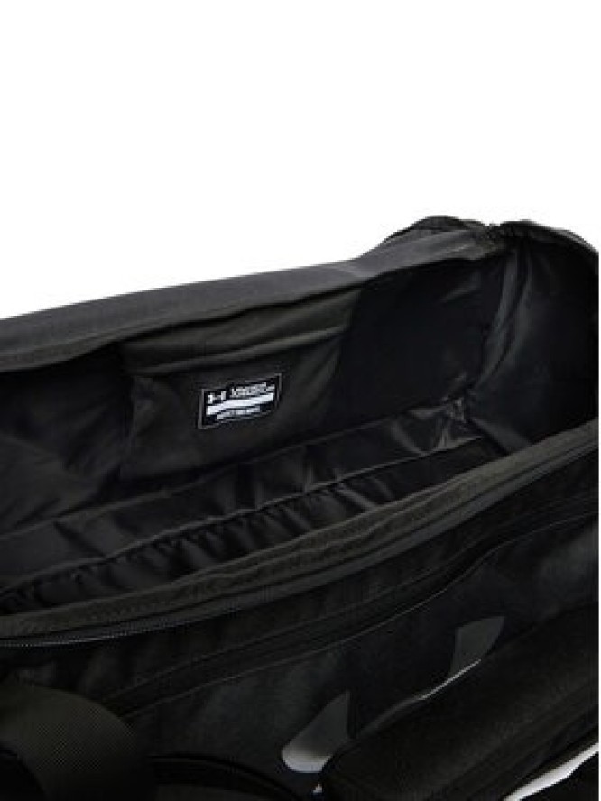 Under Armour Torba UA Undeniable 5.0 1369223 Szary