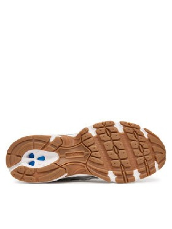 New Balance Sneakersy U740SF2 W Szary