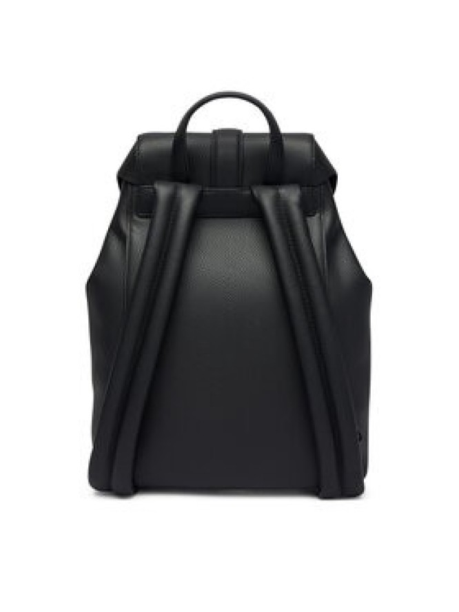 KARL LAGERFELD Plecak B4W30080 Czarny