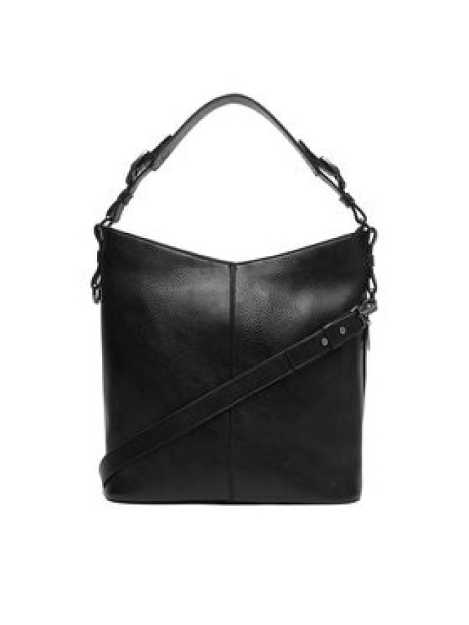 G-Star Raw Torebka C-LDA9593 Czarny