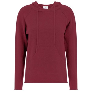 Maglione Deha Hooded Sweater Damskie