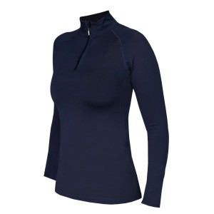 Damski sweatshirt polygiene HORKA
