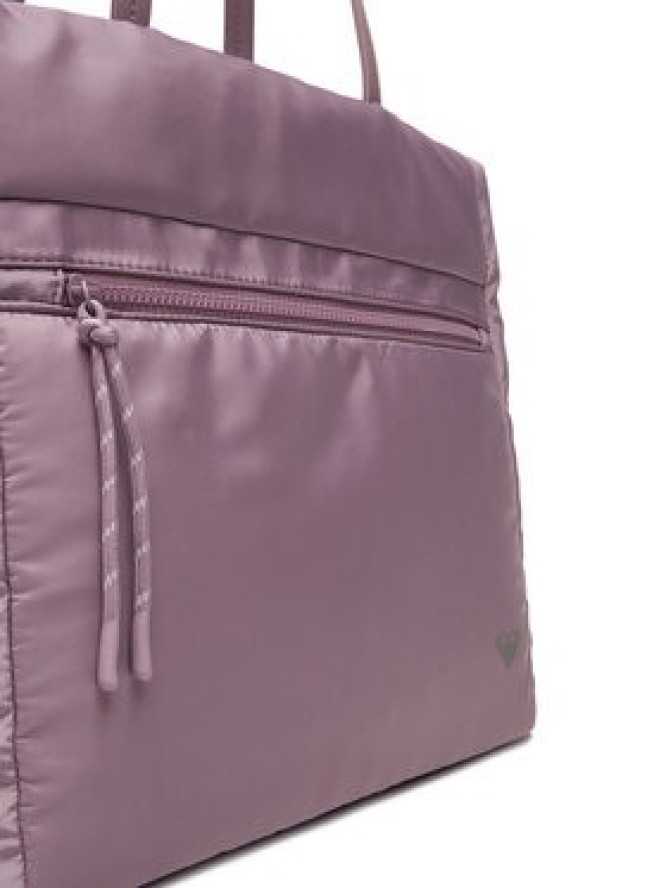 Roxy Torebka C-ROXY-M-003-08 Fioletowy