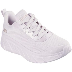 Buty sportowe damskie Skechers Bobs B Flex Hi Fly
