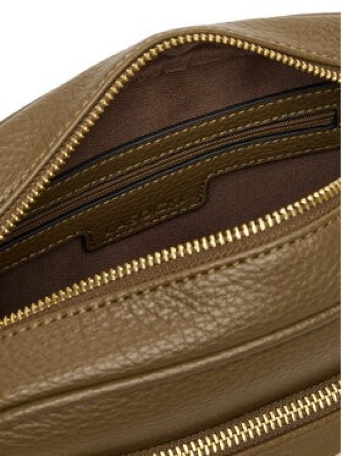 Lasocki Torebka C-LSK-K-064-06 Brązowy