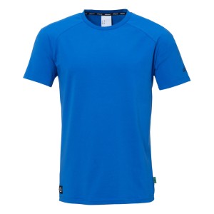 Koszulka Uhlsport ID