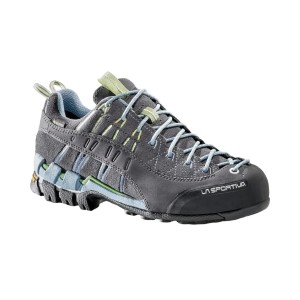 Damskie buty trekkingowe La Sportiva Hyper Gore-Tex