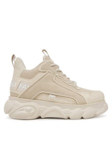 Buffalo Sneakersy Cld Chai 1636467 Beżowy