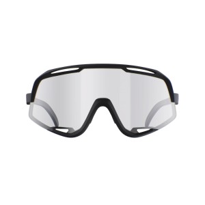 Okulary przeciwsłoneczne Limar Kosmos PH