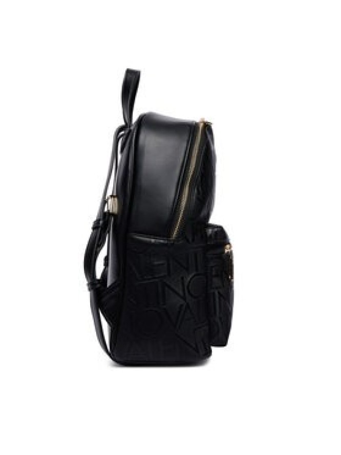 Valentino Plecak Gynevra Re VBSA6820 Czarny