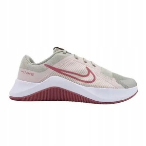 Buty treningowe damskie Nike Trainer 2