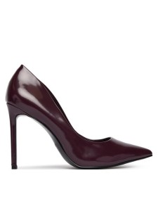 Aldo Szpilki Stessy 2.0 14193499 Fioletowy