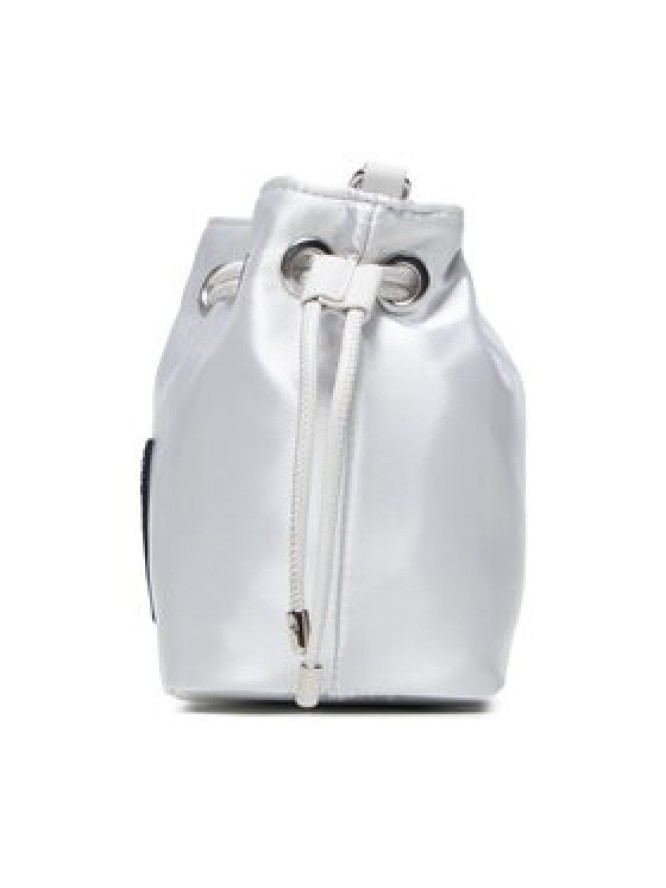 Jenny Fairy Torebka MJK-J-210-80-01 Biały