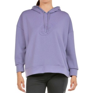 Sweatshirt Bullpadel Naron Woman