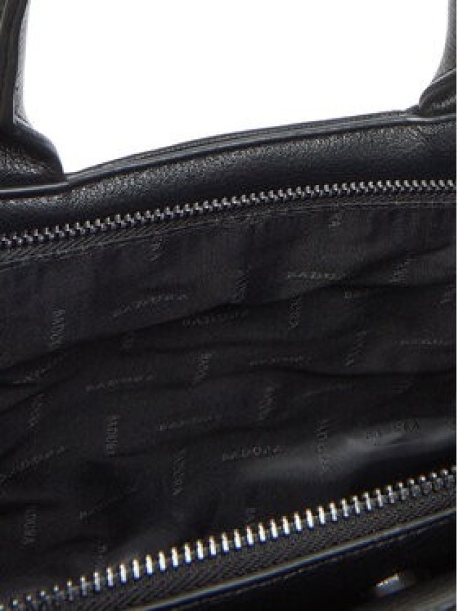 Badura Torebka LOA6333A Czarny