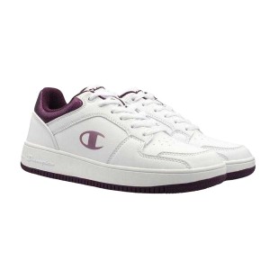 Damskie Buty Sportowe Foil Low
