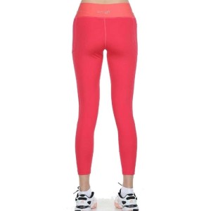 Bullpadel Ulema Leggings