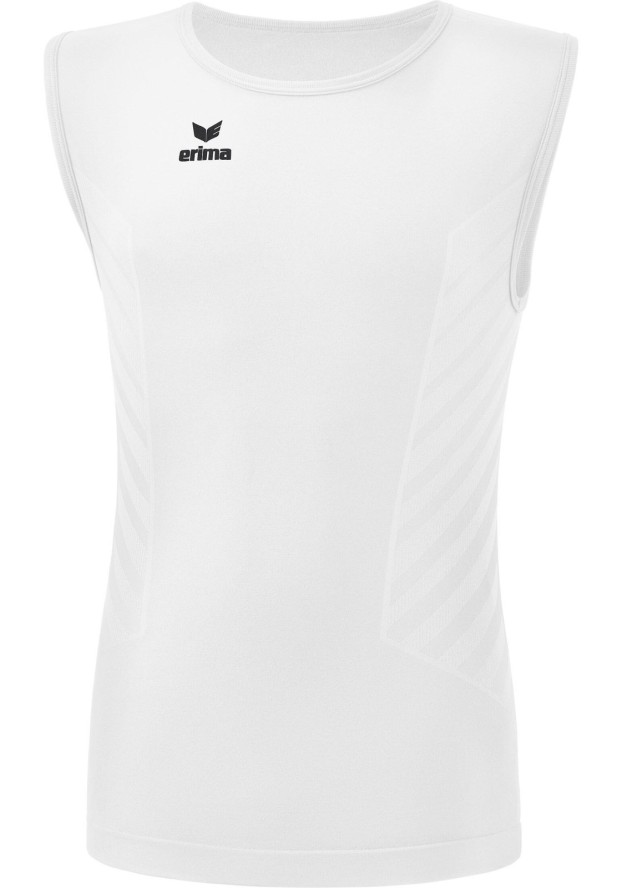 Tank top Erima Athletic