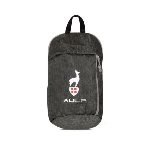 Plecak Mały Poręczny AULP VASCO