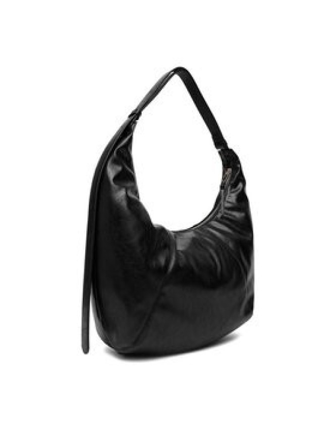 Lasocki Torebka CEO-LSK-X-005-09 Czarny