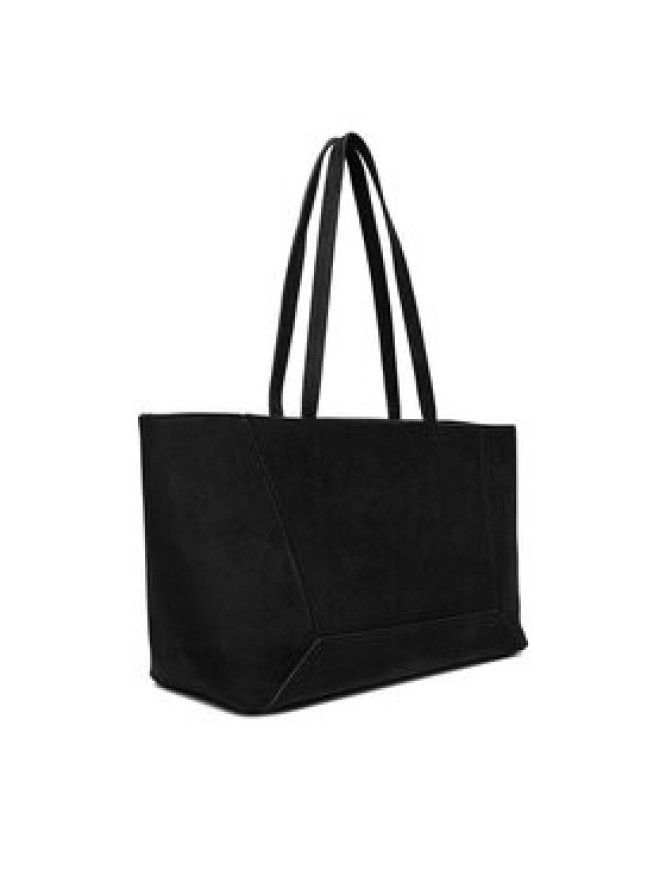 MEXX Torebka CEO-MEXX-L-003-10 Czarny