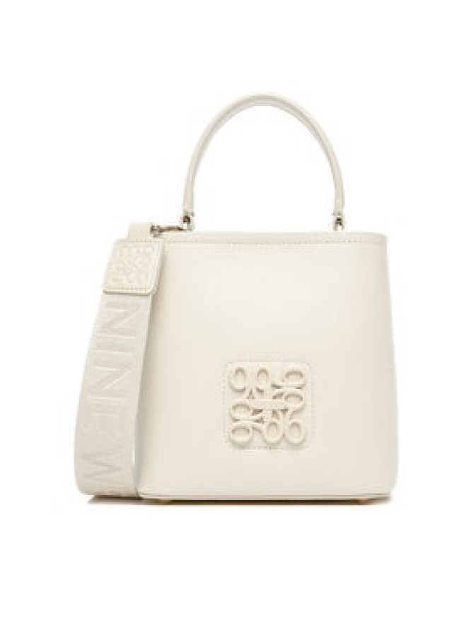 Nine West Torebka CEO-Verona-LDA8887 Biały
