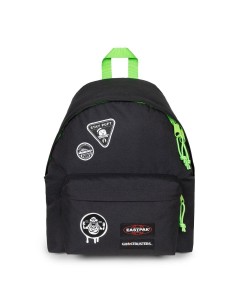 Plecak Eastpak Pak'R