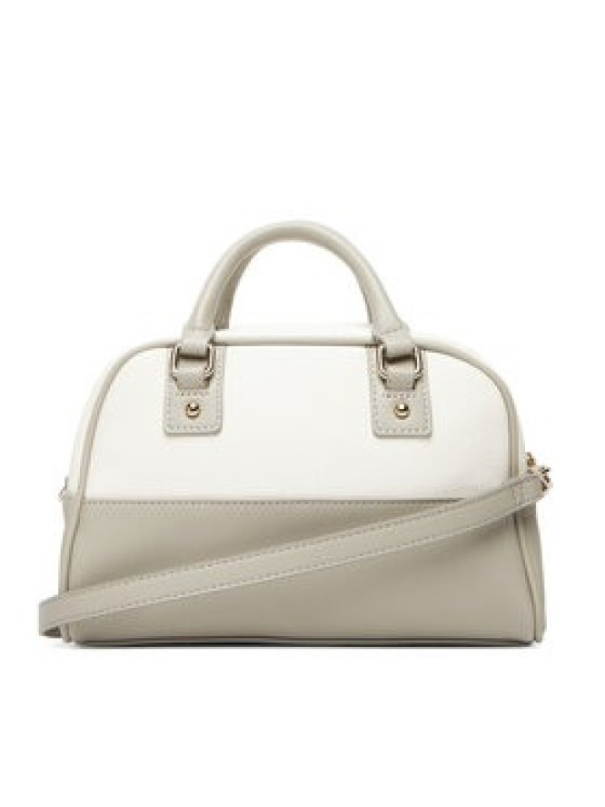 Guess Torebka V5YZ06 WHDW0 Szary