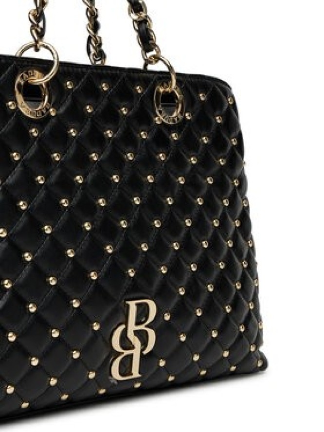 Badura Torebka TYL0157Z Czarny