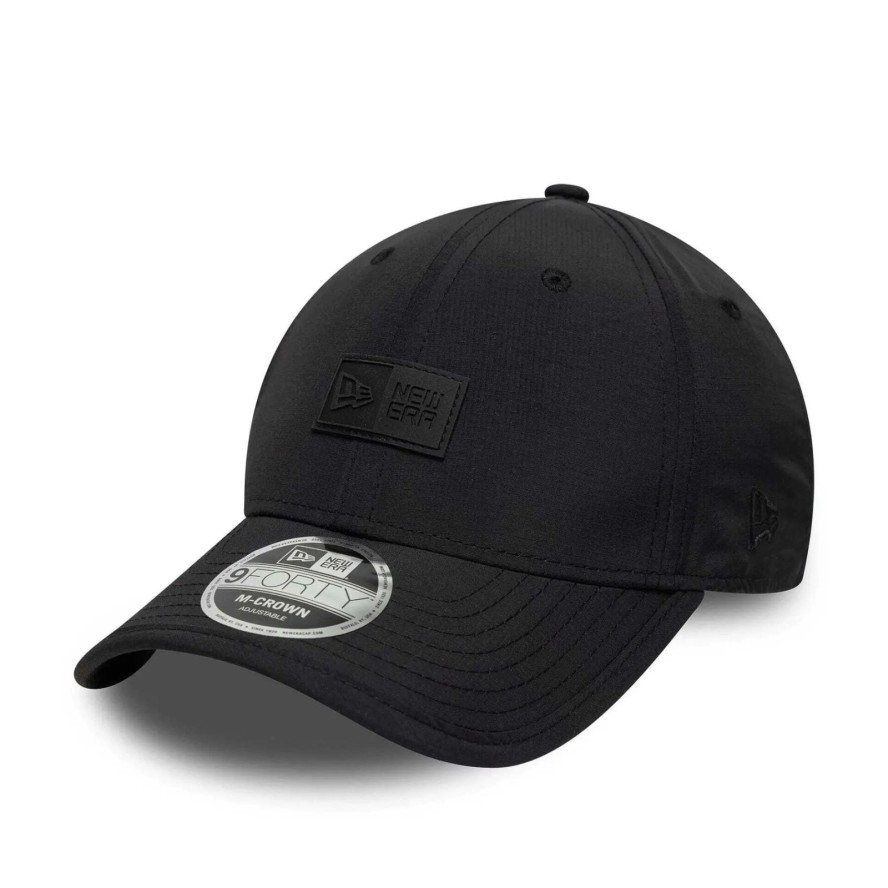 Czapka z daszkiem New Era Sport 9Forty New York Yankees